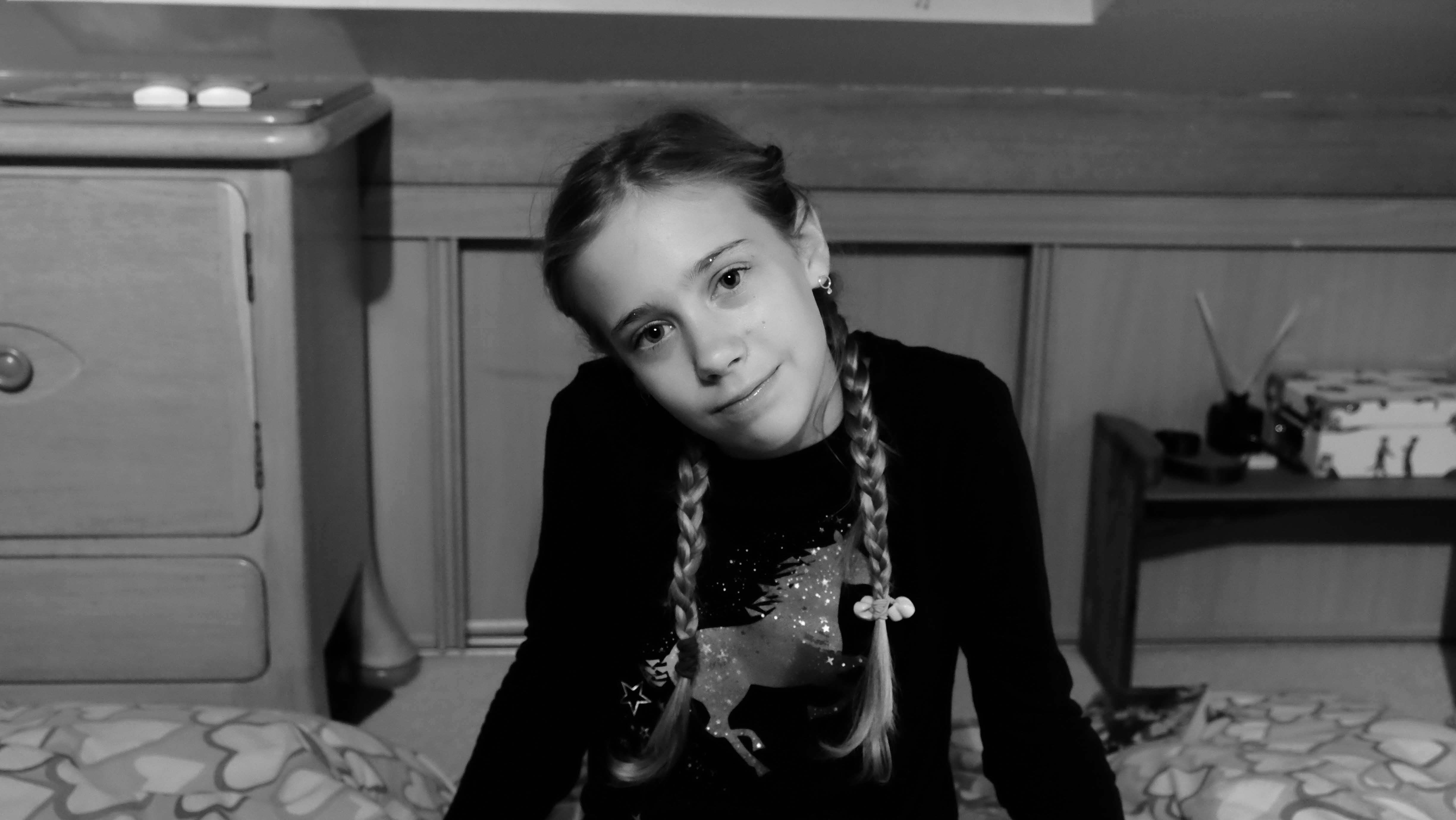 Lauren 2018
